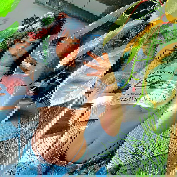 suikomuu suikomuu archive image