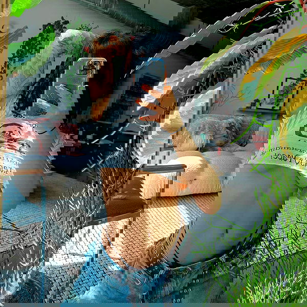 suikomuu suikomuu archive image