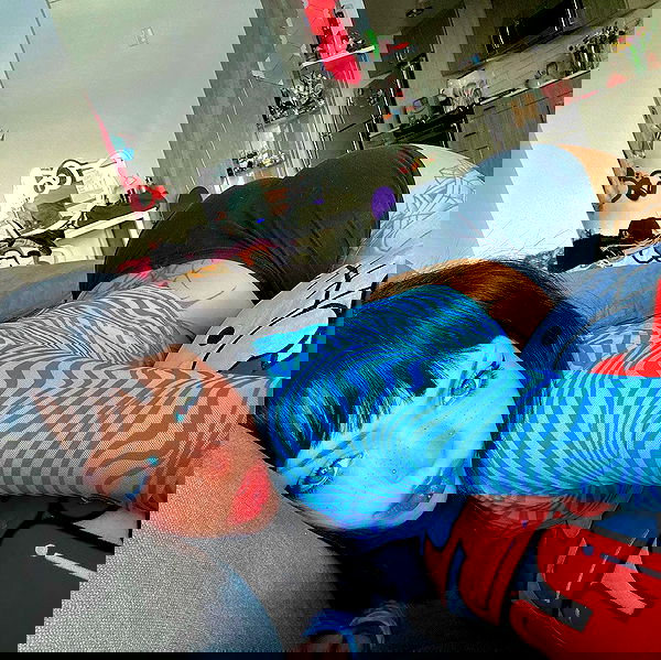 suikomuu suikomuu archive image