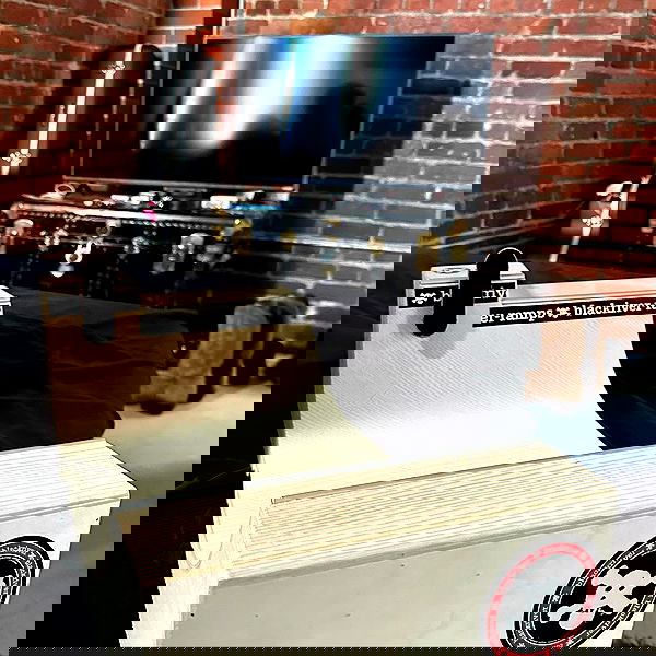 suikomuu suikomuu archive image