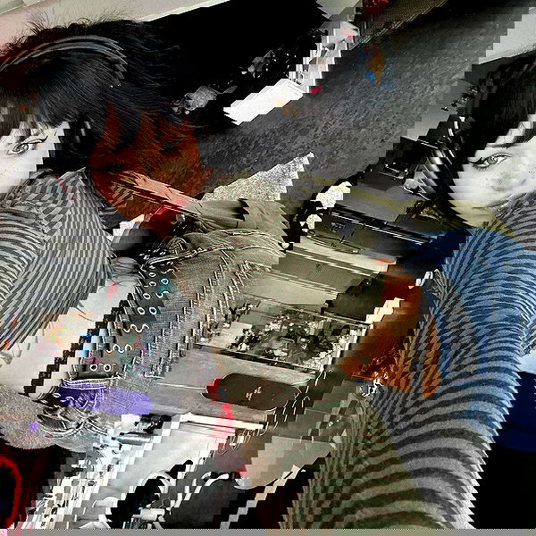 suikomuu suikomuu archive image