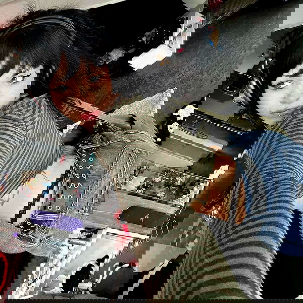 suikomuu suikomuu archive image