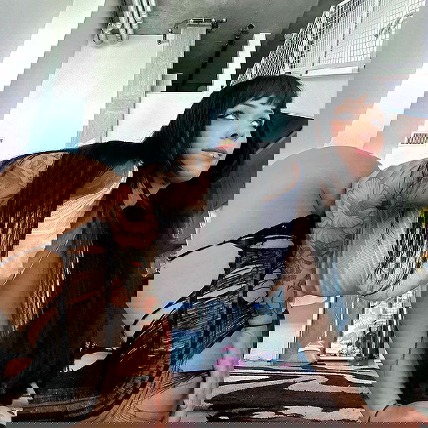 suikomuu suikomuu archive image