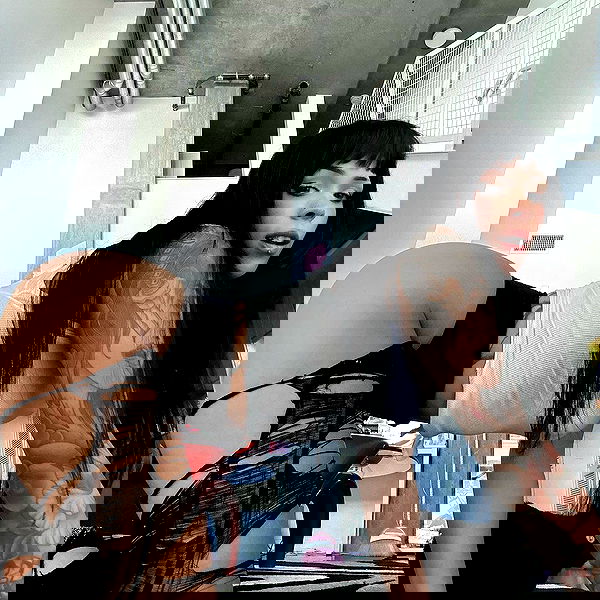 suikomuu suikomuu archive image