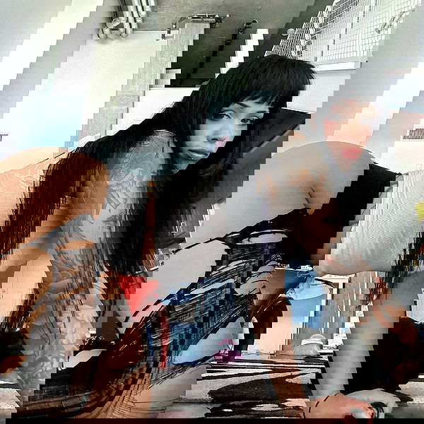 suikomuu suikomuu archive image