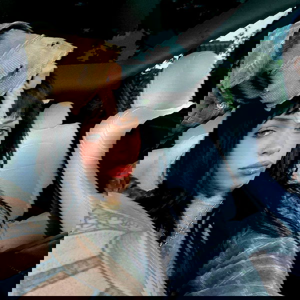 suikomuu suikomuu archive image