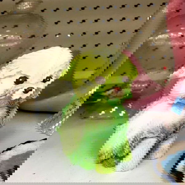 suikomuu suikomuu archive image