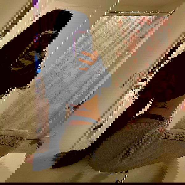 suikomuu suikomuu archive image