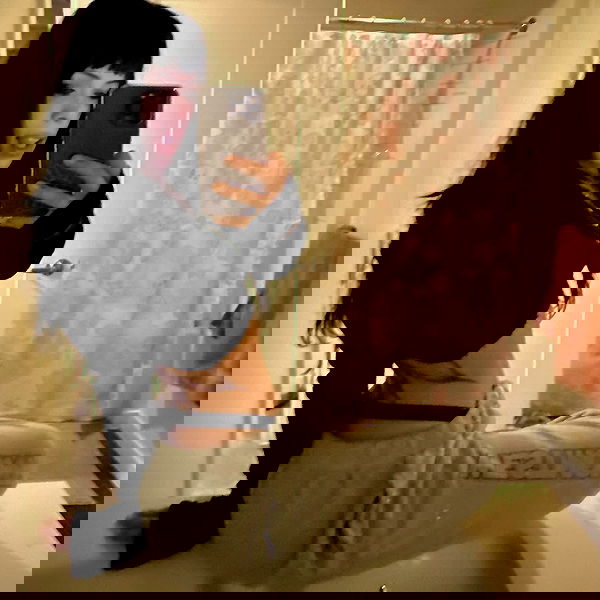 suikomuu suikomuu archive image