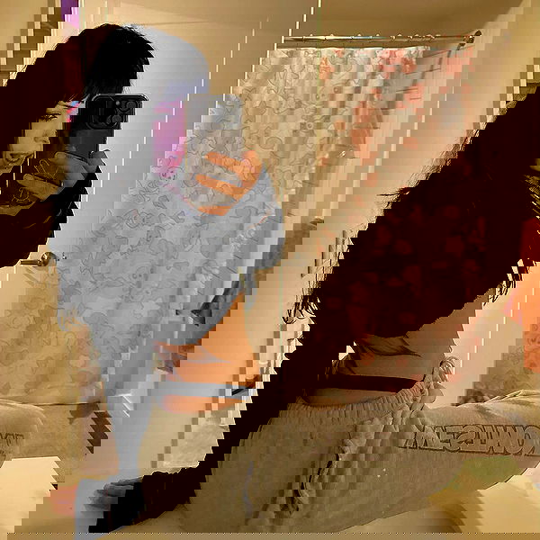 suikomuu suikomuu archive image