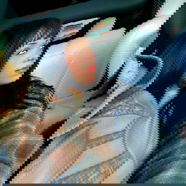 suikomuu suikomuu archive image