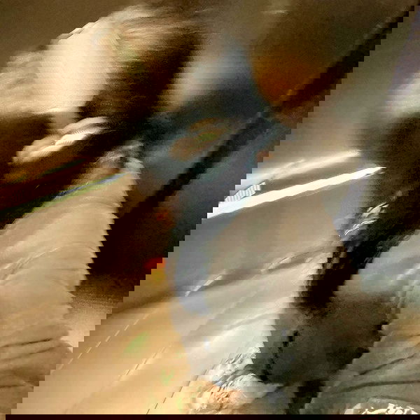 suikomuu suikomuu archive image