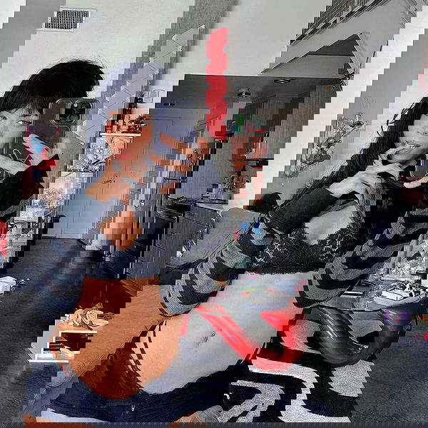 suikomuu suikomuu archive image