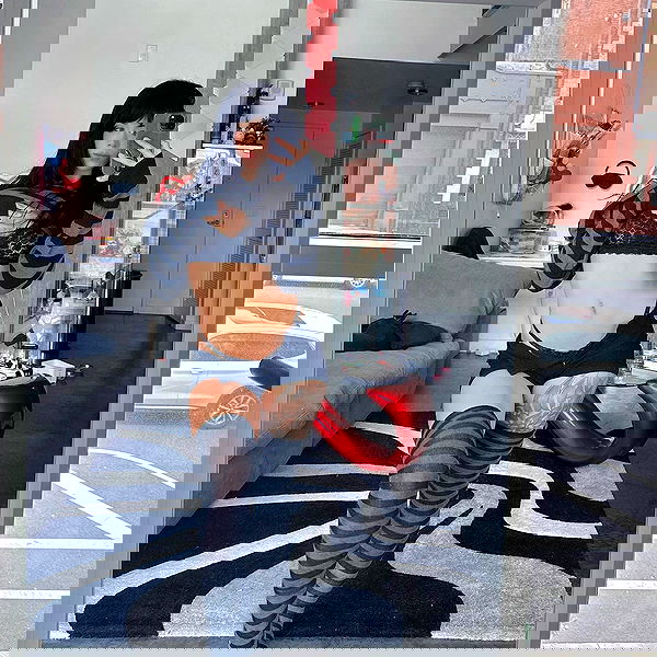 suikomuu suikomuu archive image