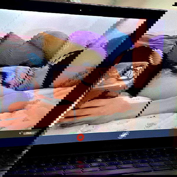 suikomuu suikomuu archive image