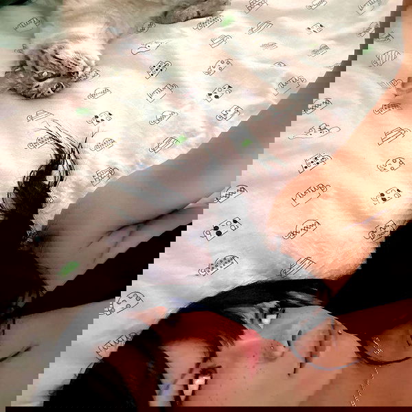 suikomuu suikomuu archive image