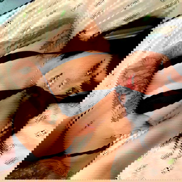 suikomuu suikomuu archive image