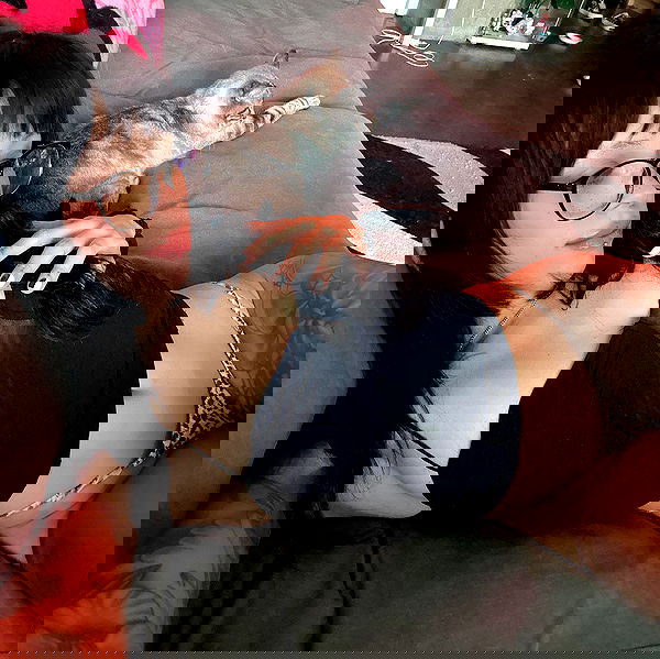 suikomuu suikomuu archive image