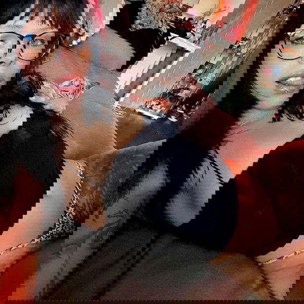 suikomuu suikomuu archive image