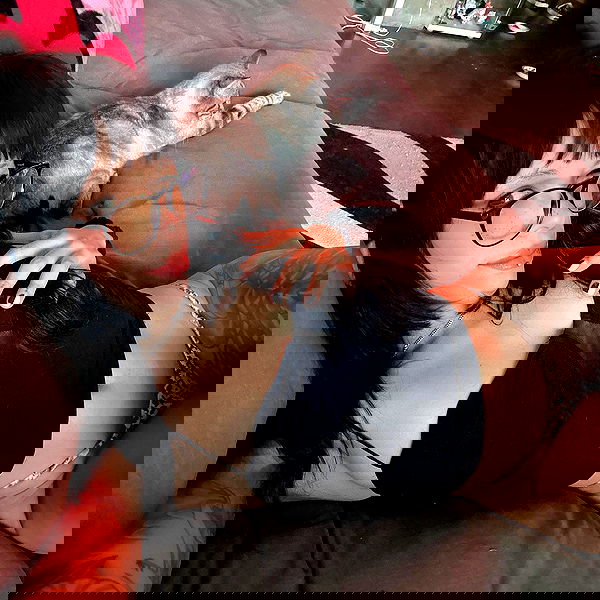 suikomuu suikomuu archive image