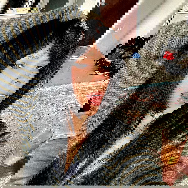 suikomuu suikomuu archive image