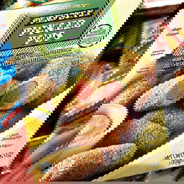 suikomuu suikomuu archive image