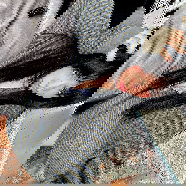 suikomuu suikomuu archive image