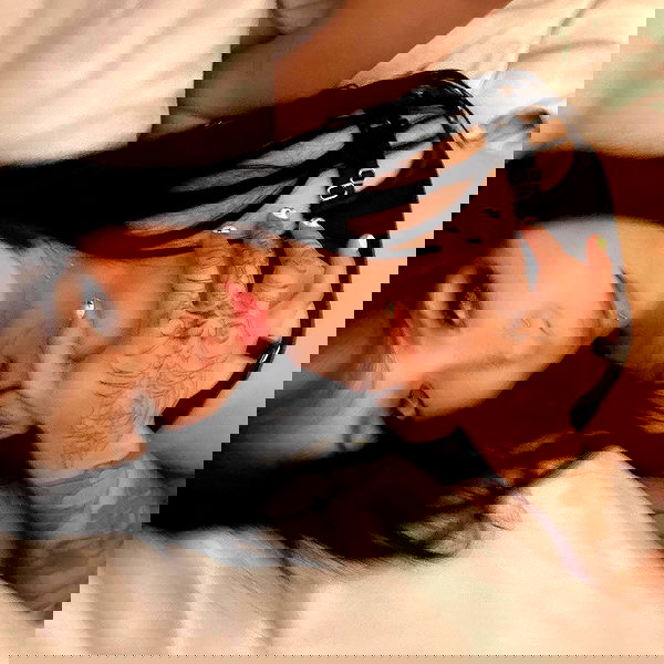 suikomuu suikomuu archive image