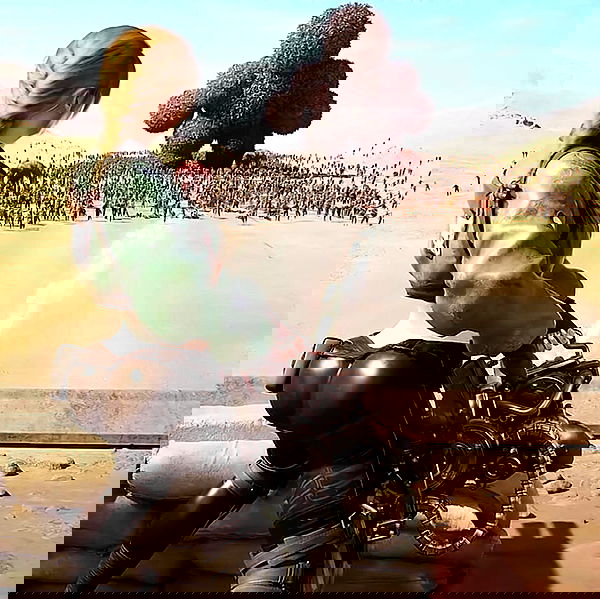 suikomuu suikomuu archive image