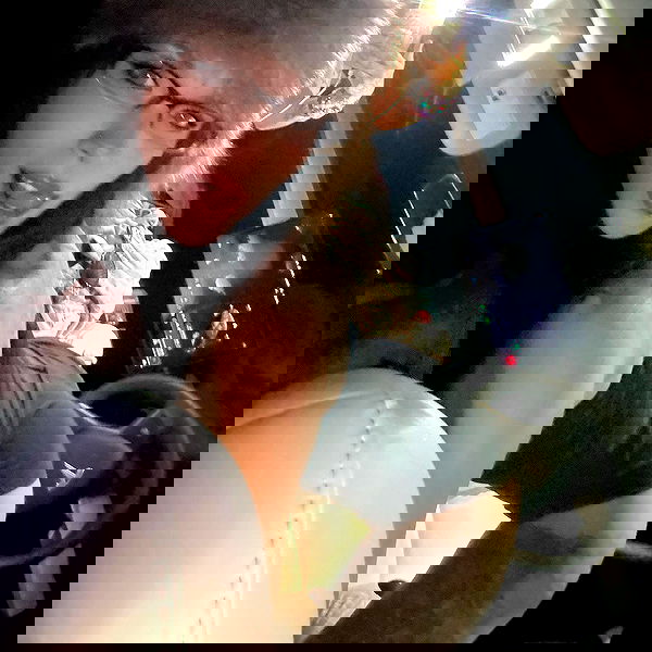 suikomuu suikomuu archive image