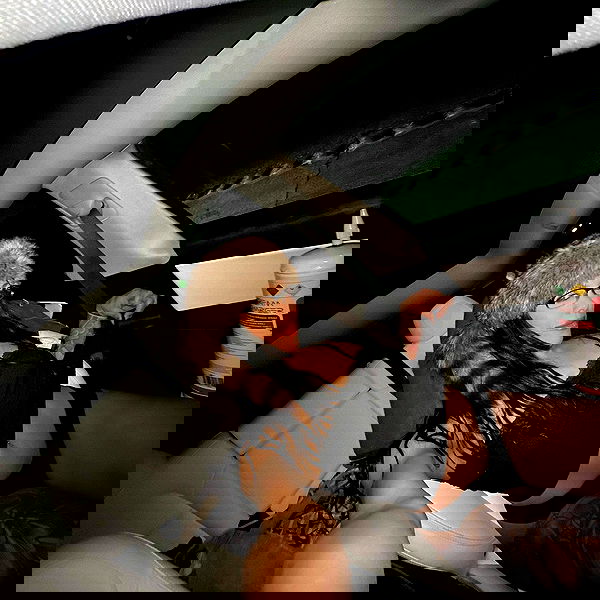 suikomuu suikomuu archive image