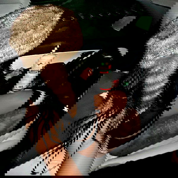 suikomuu suikomuu archive image