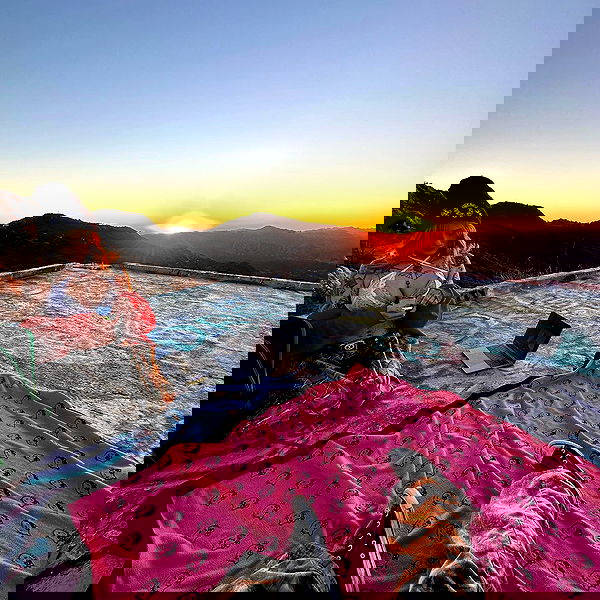 suikomuu suikomuu archive image