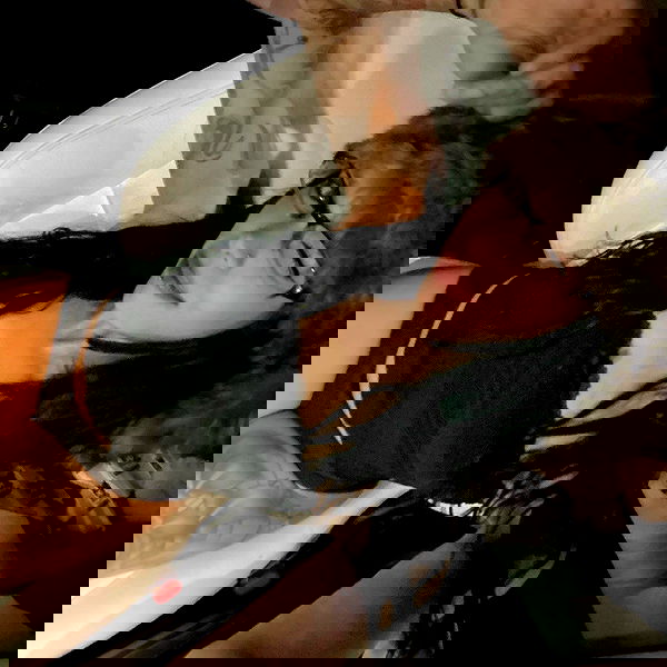 suikomuu suikomuu archive image