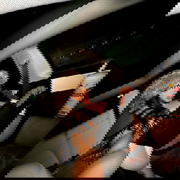 suikomuu suikomuu archive image