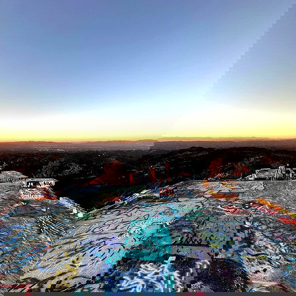 suikomuu suikomuu archive image