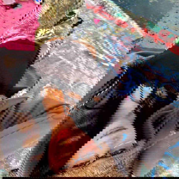 suikomuu suikomuu archive image