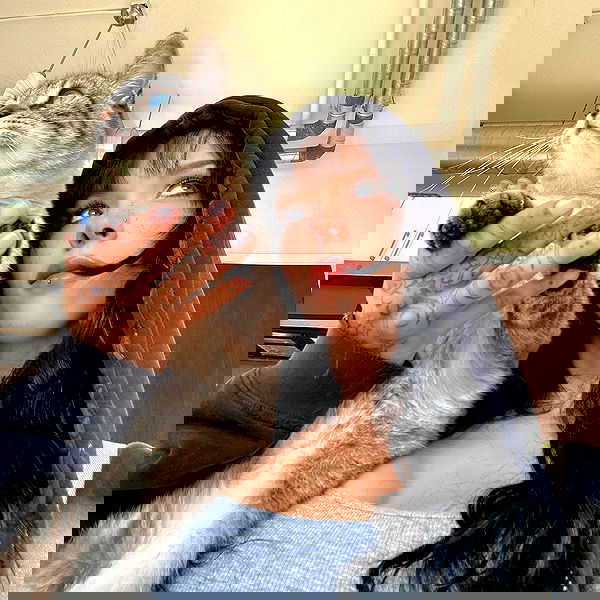 suikomuu suikomuu archive image