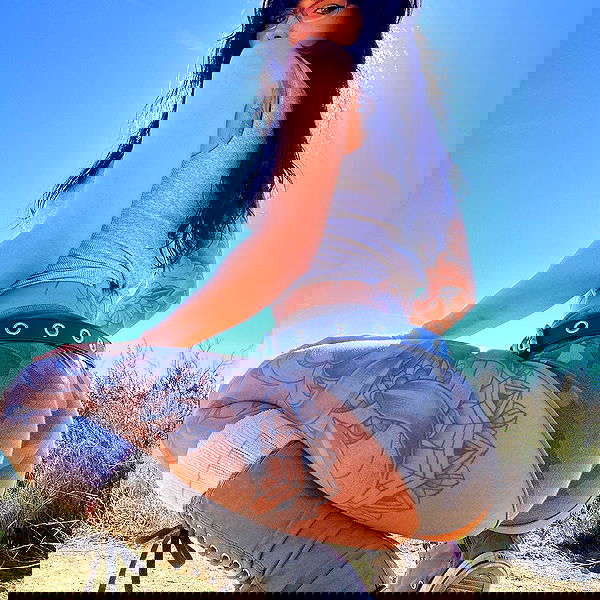 suikomuu suikomuu archive image