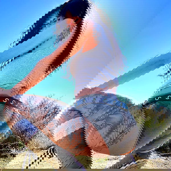 suikomuu suikomuu archive image