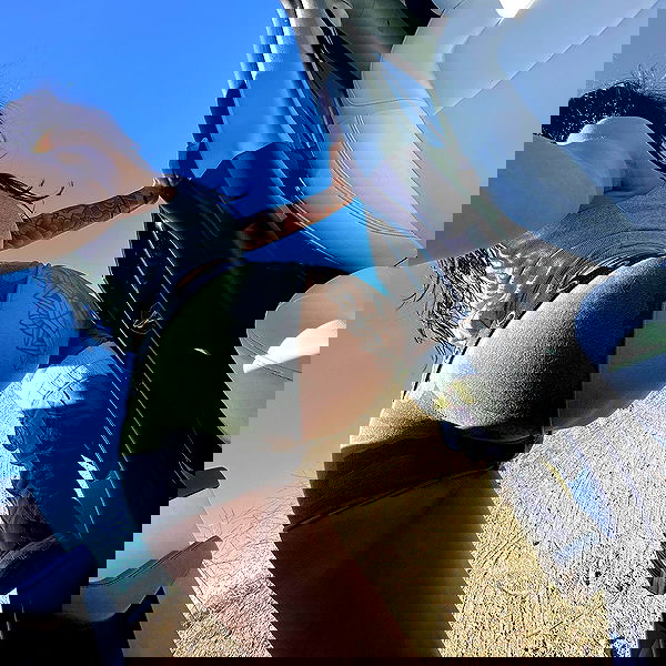 suikomuu suikomuu archive image