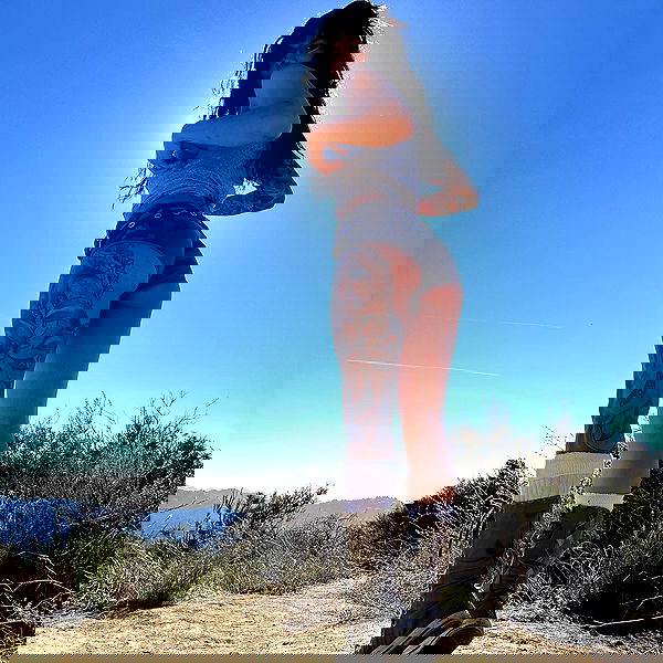 suikomuu suikomuu archive image