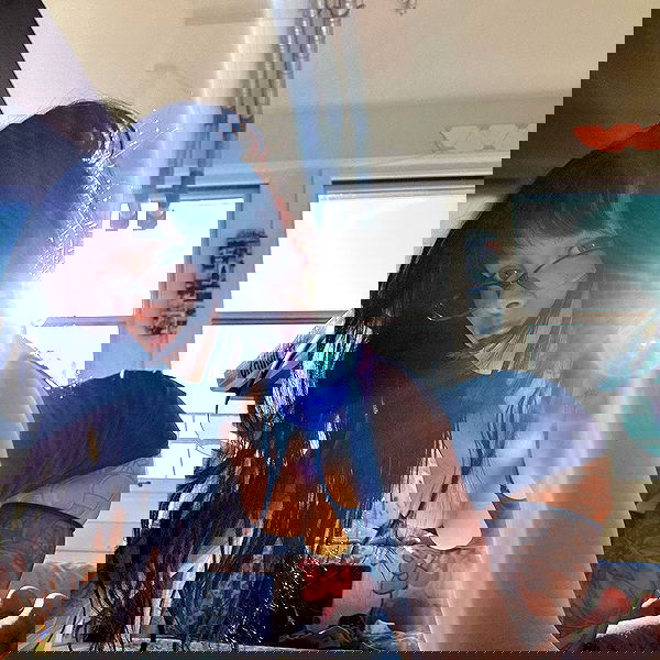 suikomuu suikomuu archive image