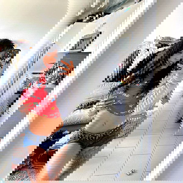 suikomuu suikomuu archive image