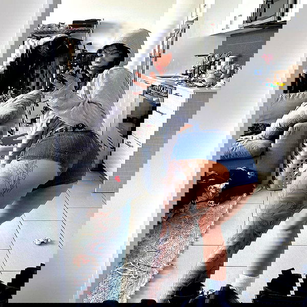 suikomuu suikomuu archive image