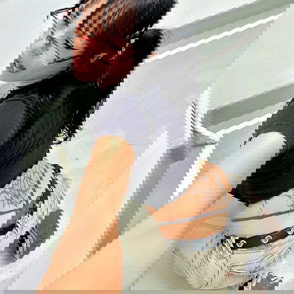 suikomuu suikomuu archive image