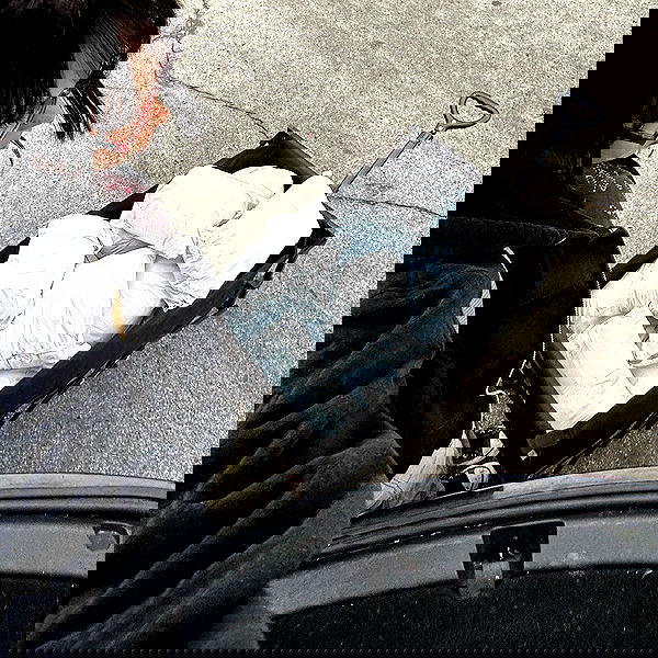 suikomuu suikomuu archive image