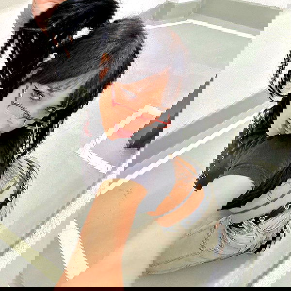 suikomuu suikomuu archive image