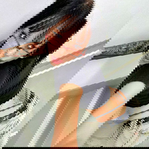 suikomuu suikomuu archive image