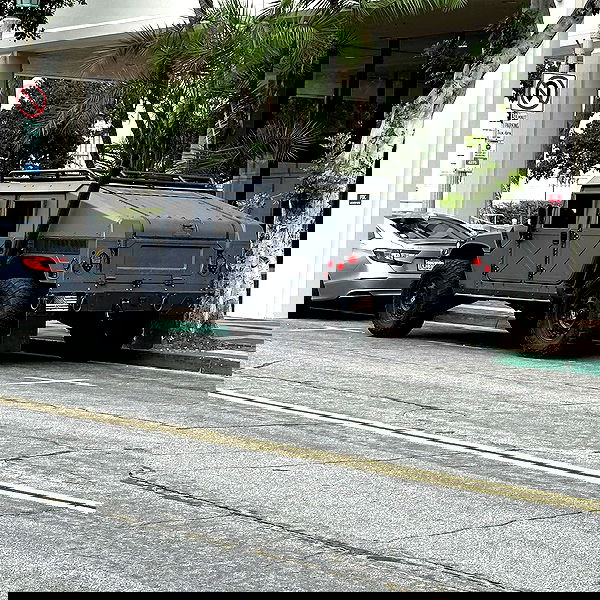 suikomuu suikomuu archive image